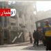 إيران: 30 ضحية بين جنود وعناصر من الهلال الأحمر في غارات للاحتلال على محافظة أذربيجان..