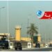 العراق يدعو إيران إلى عدم استهداف القواعد الأميركية على أراضيه..