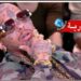 “سواغ مان” مجددا أمام الدائرة المختصة في قضايا الفساد المالي