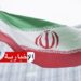 (إيران)-هذه أهدافنا في اسرائيل الليلـة..