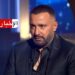 طليقة أحمد السقا تفجر فضيحة وتكشف..