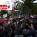 (بالأسماء)- قائمة الموقوفين من المشاركين في “قافلة الصمود”..