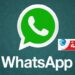 اعتقال “عميل للموساد” في إيران.. فضحه “واتساب”..