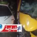 (السهو يقتل أكثر من السرعة)- أرقام صادمة لحوادث المرور في تونس..