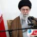 إسرائيل تحذر خامنئي من ”مصير صدام حسين”..