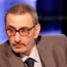 وفاة الفنان اللبناني زياد الرحباني نجل فيروز