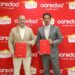 Ooredoo تونس و ليبرتـــــا للأسفار و السياحة تطلقان شراكة استراتيجية هي الأولى من نوعها لإثراء تجربة المعتمرين