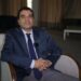 (بالفيديو)-منير العيادي: إصلاح التعليم العالي يتقدّم بخطى ثابتة ومسارات جديدة تواكب سوق الشغل