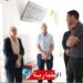 وزيرة الأسرة تُجري زيارة فجئية لمؤسسات الطفولة ببنزرت وتتخذ إجراءات فورية لتحسين الخدمات
