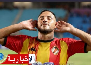 والد يوسف البلايلي يكشف سبب إيقاف ابنه في مطار باريس..