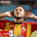 والد يوسف البلايلي يكشف سبب إيقاف ابنه في مطار باريس..