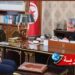 هذا أبرز ما جاء في لقاء رئيس الدولة بوزير الرياضة…