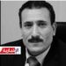 (الله أكبر)-الصحفي يوسف الوسلاتي في ذمة الله..