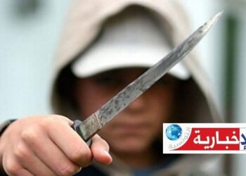براكاج يحيل شخصين على المستشفى.. أحدهما في الإنعاش..وهذه التفاصيل..