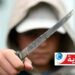 براكاج يحيل شخصين على المستشفى.. أحدهما في الإنعاش..وهذه التفاصيل..