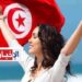 منح وإجازات وتوقيت عمل خاص.. تفاصيل مقترح قانون يهمّ الأم العاملة..