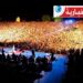 البرنامج الكامل للدورة 59 لمهرجان قرطاج..والفنانون المشاركون..