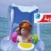 الحماية المدنية تـرُد على تصريحات والد الطفلة الفقيدة مريم..