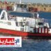 هذه آخر مستجدات اضراب بطاحات جربة المقرر بداية من يوم 31 جويلية..