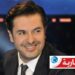 أول تعليق من راغب علامة على منعه من الغناء في مصر وفتح تحقيق في حقه..