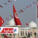 (بالأرقام)- أكثر من نصف التونسيين المقيمين من بالخارج لا يفكّرون في العودة..