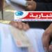 وزارة التجارة تطلق حملة وطنية مشتركة لمراقبة هذه الأجهزة..