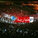 ( فيديوات الأطفال في المهرجانات)- مندوب حماية الطفولة يفجرها ويحسم..