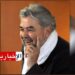 (الله أكبر)-وفاة الممثل والمخرج فاضل الجزيري..