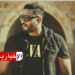 (الله لطيف)-بلطي يتعرض لوعكة صحية..