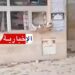 حادثة الاعتداء على محطة صفاقس: ايقافات في صفوف مقترفي العملية..