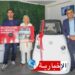 Ooredoo تونس تحتفل بالابتكار المحلي مع باكو موتورز..