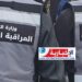 حجز عدد هام من التجهيزات الكهرومنزلية غير المطابقة للمواصفات..