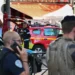 قضية مقتل تونسي في مرسيليا: تطورات الجديدة..