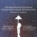مهرجان القاهرة السينمائي الدولي وفرع جامعة كوفنتري بالقاهرة يطلقان مركز كوفنتري الإعلامي لتعزيز التكامل بين التعليم وصناعة السينما