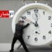 تذكير..عودة العمل اليوم بنظام الحصتين..