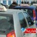الوكالة الفنية للنقل البرّي تحدث مراكز إختبارات تطبيقية جديدة بهذه الولاية..