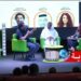 «الشارقة السينمائي الـ 12» ينطلق أكتوبر المقبل بـ 76 فيلماً من 26 دولة…
