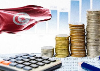 هذه أبرز ملامح قانون المالية لسنة 2026..