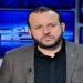 قضية مقتل عبد القادر الذيبي في مرسيليا: منير بن صالحة يكشف معطيات جديدة..