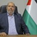 (عاجل)- اسرائيل تعلن اغتيال خليل الحيّة في غارة على الدوحة..