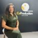 مهرجان القاهرة السينمائي الدولي يعلن شراكة استراتيجية مع CoProduction Salon لدعم الإنتاجات المشتركة في منطقة الشرق الأوسط وشمال إفريقيا..