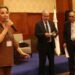الهيئة التونسية للتقييم والاعتماد تنظّم ورشة عمل حول تقييم أنشطة البحث