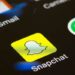 عطل في خوادم AWS يعطل Snapchat وFortnite وAlexa في الولايات المتحدة