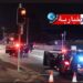 عملية إطلاق نار في سيدني تخلّف 20 جريحا