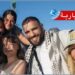 نشطاء بأسطول الصمود: سنكرر المحاولة ليرى العالم فظائع الاحتلال