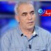لسعد اليعقوبي يمثل اليوم أمام القضاء في هذه القضية..
