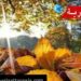 حرارة تفوق 31 درجة في أكتوبر؟ الأجواء الربيعية تعود هذا الأسبوع!