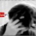 باحثون يكتشفون نوعا من الأحماض الأمينية يسبب الاكتئاب..