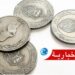 تحسّن صرف الدينار أمام الدولار والأورو
