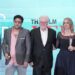 تعرف على | الفائزين بـ«جوائز جيل المستقبل» في «القاهرة السينمائي 2025»